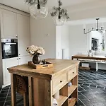 Semesterbostad Valkenhaeuschen *