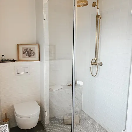 Valkenhaeuschen Vakantiehuis